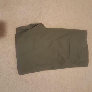 Old Navy Chino Pants